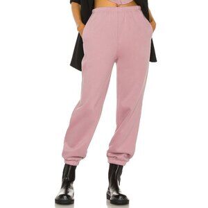 Caitlin Pant